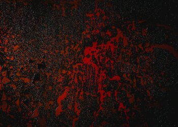 Bitcoin And XRP Are Testing Key Resistances And Could Turn Bloody Again, Here’s Why