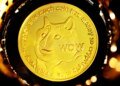Dogecoin Sheds 25% As  Million Flees Market Dogecoin Sheds 25% As  Million Flees Market
