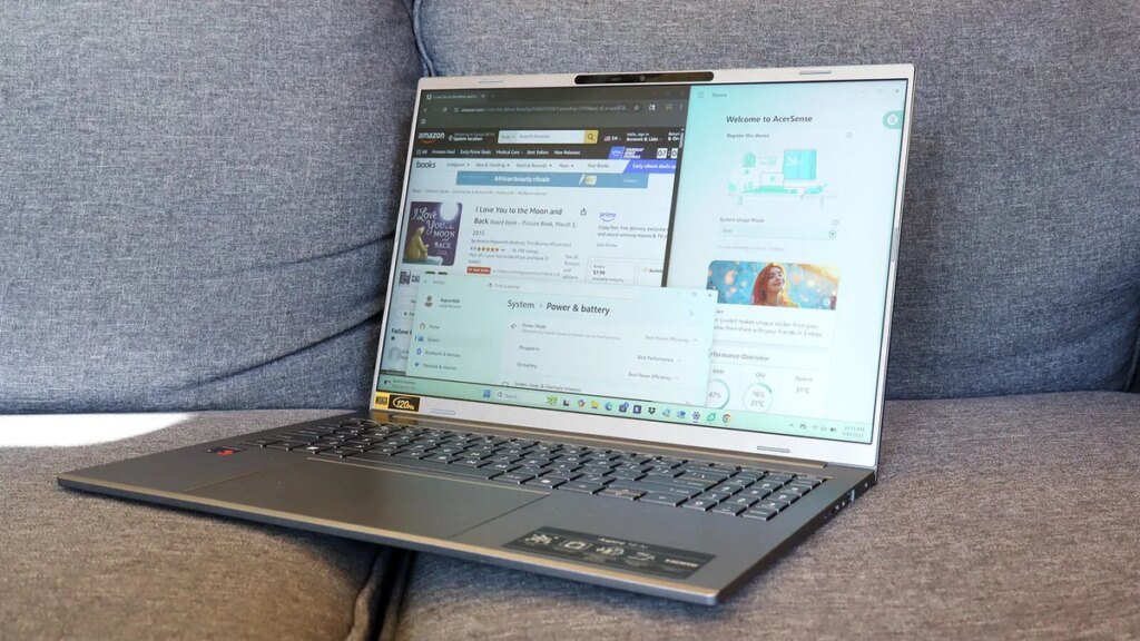 Confused on which cloud storage to get? My expert advice (and 3 I recommend) Confused on which cloud storage to get? My expert advice (and 3 I recommend)