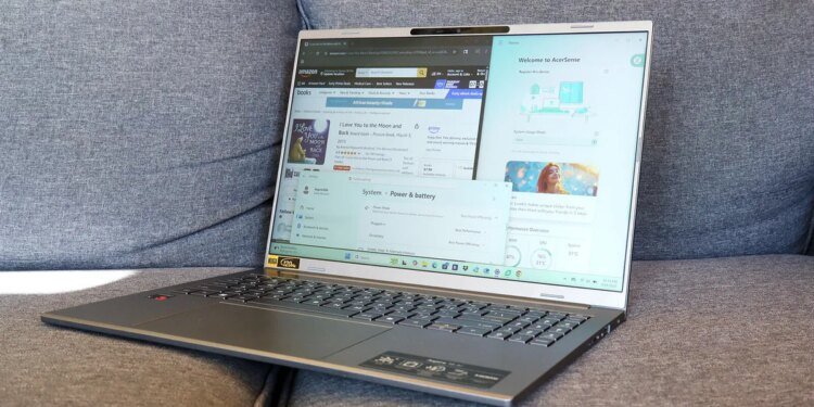 Confused on which cloud storage to get? My expert advice (and 3 I recommend) Confused on which cloud storage to get? My expert advice (and 3 I recommend)