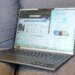 Confused on which cloud storage to get? My expert advice (and 3 I recommend) Confused on which cloud storage to get? My expert advice (and 3 I recommend)