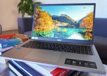 Is a 0 Windows laptop worth buying? This Acer model gave me a resounding yes