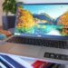 Is a 0 Windows laptop worth buying? This Acer model gave me a resounding yes Is a 0 Windows laptop worth buying? This Acer model gave me a resounding yes