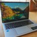 I found a cheap Windows laptop that I’d actually use for work travel – and it’s on sale I found a cheap Windows laptop that I’d actually use for work travel – and it’s on sale