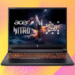 Save 0 on the 2025 Acer Nitro V – a budget gaming laptop that boasts serious power Save 0 on the 2025 Acer Nitro V – a budget gaming laptop that boasts serious power