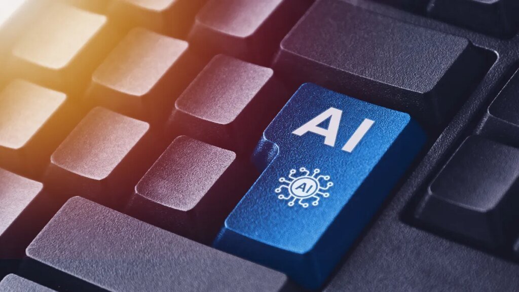 I found 3 AI content detectors that identify AI text 100% of the time – and an even better option I found 3 AI content detectors that identify AI text 100% of the time – and an even better option