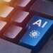I found 3 AI content detectors that identify AI text 100% of the time – and an even better option I found 3 AI content detectors that identify AI text 100% of the time – and an even better option