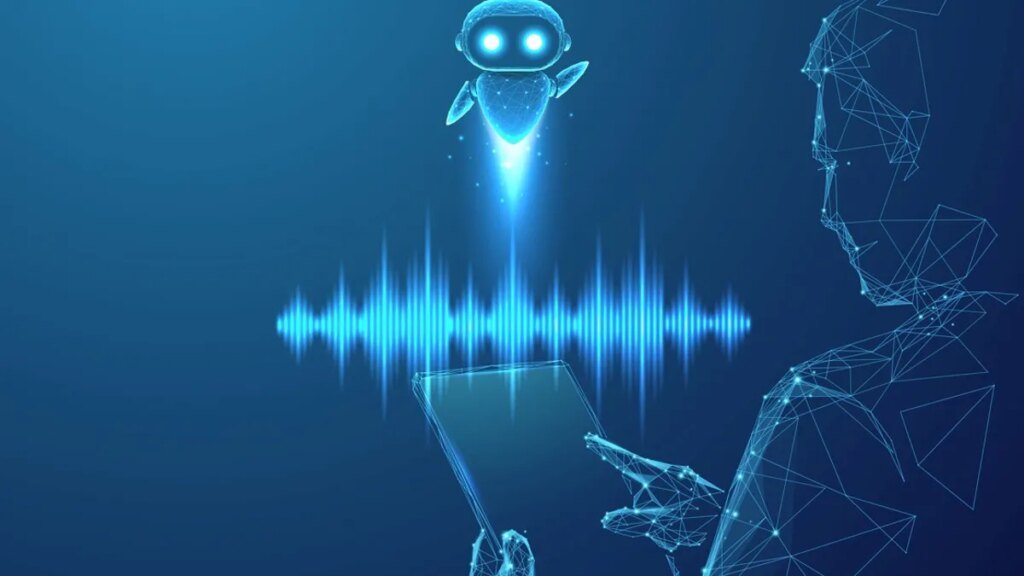 OpenAI’s own support bot has no idea how ChatGPT works OpenAI’s own support bot has no idea how ChatGPT works