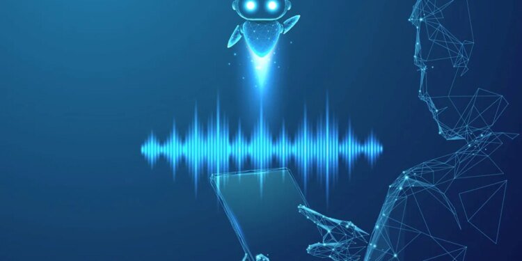 OpenAI’s own support bot has no idea how ChatGPT works OpenAI’s own support bot has no idea how ChatGPT works