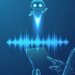 OpenAI’s own support bot has no idea how ChatGPT works OpenAI’s own support bot has no idea how ChatGPT works