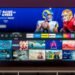 Fire TV acting slow? 10 settings I changed on mine to instantly improve the performance Fire TV acting slow? 10 settings I changed on mine to instantly improve the performance