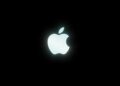 Apple’s M5 MacBook Pro could be hours away – here’s everything we know Apple’s M5 MacBook Pro could be hours away – here’s everything we know