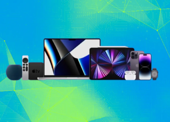 Best Amazon Prime Day Apple deals in October 2025: Save big on MacBook, AirPods, and more