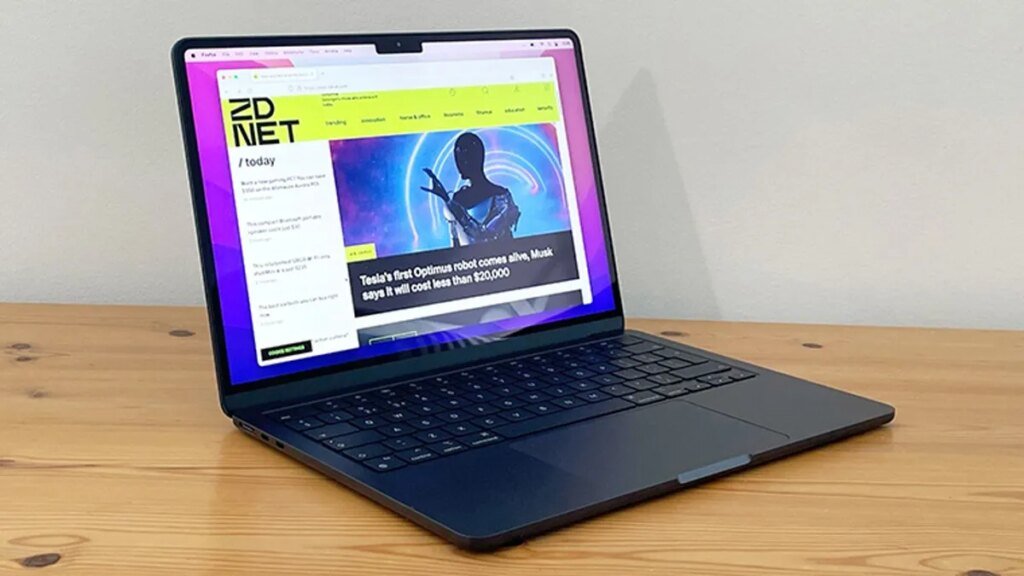 The best laptops under ,000 of 2025: Expert tested and reviewed The best laptops under ,000 of 2025: Expert tested and reviewed
