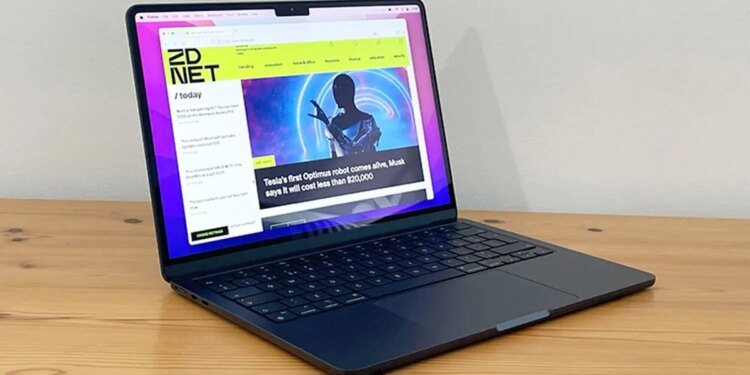 The best laptops under ,000 of 2025: Expert tested and reviewed The best laptops under ,000 of 2025: Expert tested and reviewed