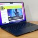 The best laptops under ,000 of 2025: Expert tested and reviewed The best laptops under ,000 of 2025: Expert tested and reviewed