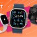 Shop the best early Apple Watch deals for Black Friday 2025 Shop the best early Apple Watch deals for Black Friday 2025