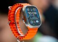 The best Apple Watch Ultra bands of 2025: Expert tested The best Apple Watch Ultra bands of 2025: Expert tested