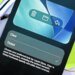 Liquid Glass too clear for you? iOS 26.1 has a new switch that fixes it – here’s how Liquid Glass too clear for you? iOS 26.1 has a new switch that fixes it – here’s how