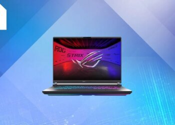 Looking for a good deal on a new gaming laptop? I found one that’s 0 off