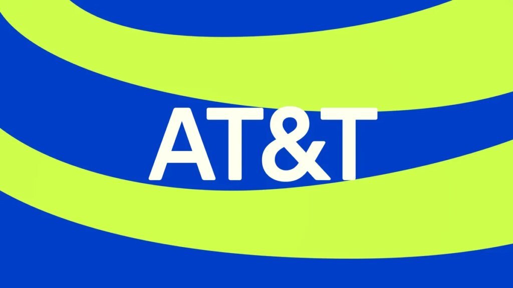 AT&T customer? Claim up to ,500 from 7M data breach settlement – don’t miss the new deadline AT&T customer? Claim up to ,500 from 7M data breach settlement – don’t miss the new deadline