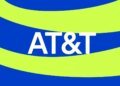 AT&T customer? Claim up to ,500 from 7M data breach settlement – don’t miss the new deadline