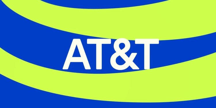 AT&T customer? Claim up to ,500 from 7M data breach settlement – don’t miss the new deadline AT&T customer? Claim up to ,500 from 7M data breach settlement – don’t miss the new deadline