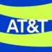 AT&T customer? Claim up to ,500 from 7M data breach settlement – don’t miss the new deadline AT&T customer? Claim up to ,500 from 7M data breach settlement – don’t miss the new deadline