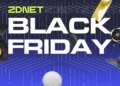 Black Friday 2025: Here’s how to save like a shopping editor this holiday season Black Friday 2025: Here’s how to save like a shopping editor this holiday season