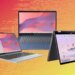 Best early Black Friday Chromebook deals 2025: 15+ sales out early Best early Black Friday Chromebook deals 2025: 15+ sales out early