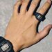 Casio’s new G-Shock Nano fits on your finger – here’s how and when you can buy one Casio’s new G-Shock Nano fits on your finger – here’s how and when you can buy one