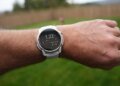 Finally, an Android smartwatch that competes with my Garmin in battery life (but it’s cheaper) Finally, an Android smartwatch that competes with my Garmin in battery life (but it’s cheaper)