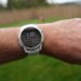 Finally, an Android smartwatch that competes with my Garmin in battery life (but it’s cheaper) Finally, an Android smartwatch that competes with my Garmin in battery life (but it’s cheaper)