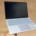 Why I recommend this Dell laptop over competing Windows PCs for work Why I recommend this Dell laptop over competing Windows PCs for work