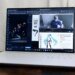 5 apps I always install on every new Windows PC – and why they’re essential 5 apps I always install on every new Windows PC – and why they’re essential