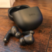 Dell made a pair of wireless earbuds that’s become a surprise hit in the office Dell made a pair of wireless earbuds that’s become a surprise hit in the office