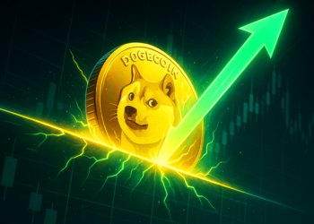 Dogecoin’s Big Breakout Incoming? Analyst Calls To “Stay Alert”
