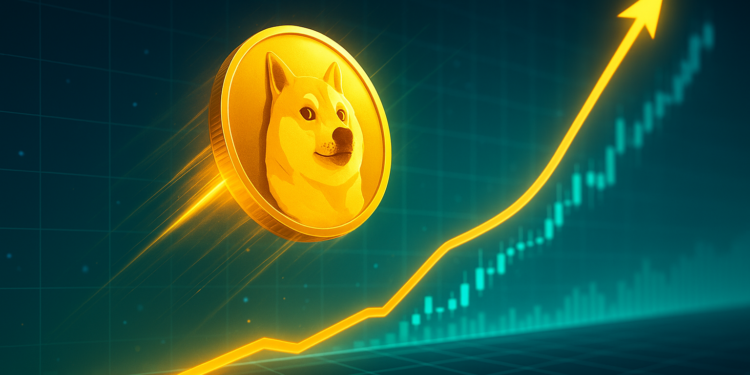 Next Dogecoin Stop Could Be alt= Next Dogecoin Stop Could Be alt=