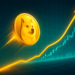 Next Dogecoin Stop Could Be alt= Next Dogecoin Stop Could Be alt=