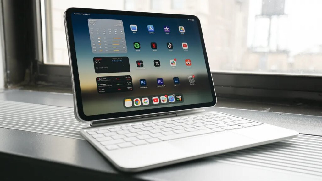 How you’re charging your tablet is slowly killing it – 3 ways to avoid (and the right method) How you’re charging your tablet is slowly killing it – 3 ways to avoid (and the right method)