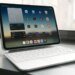 How you’re charging your tablet is slowly killing it – 3 ways to avoid (and the right method) How you’re charging your tablet is slowly killing it – 3 ways to avoid (and the right method)