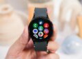 Walmart is selling a  Samsung smartwatch that I actually highly recommend it Walmart is selling a  Samsung smartwatch that I actually highly recommend it