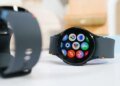 This 0 Samsung smartwatch deal at Walmart is almost too good to ignore for me This 0 Samsung smartwatch deal at Walmart is almost too good to ignore for me