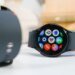 This 0 Samsung smartwatch deal at Walmart is almost too good to ignore for me This 0 Samsung smartwatch deal at Walmart is almost too good to ignore for me