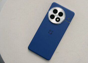 One of our favorite Android phones of 2025 is now 0 off at Best Buy