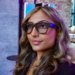 I tried the Meta Ray-Ban Display glasses, and this unreleased feature changes everything I tried the Meta Ray-Ban Display glasses, and this unreleased feature changes everything