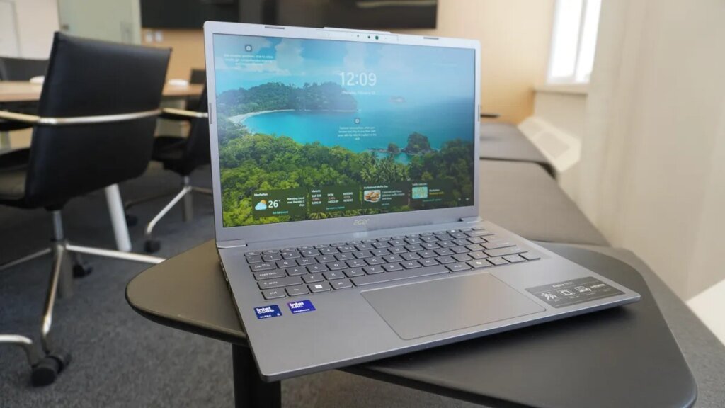 Microsoft said my PC was ‘too old’ to run Windows 11 – how I upgraded in 5 minutes anyway