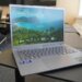 Microsoft said my PC was ‘too old’ to run Windows 11 – how I upgraded in 5 minutes anyway Microsoft said my PC was ‘too old’ to run Windows 11 – how I upgraded in 5 minutes anyway