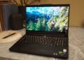 I’ve never been a gaming PC guy, but this laptop changed my perspective for the better I’ve never been a gaming PC guy, but this laptop changed my perspective for the better