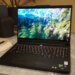 I’ve never been a gaming PC guy, but this laptop changed my perspective for the better I’ve never been a gaming PC guy, but this laptop changed my perspective for the better